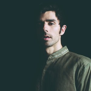 Аватар для KSHMR