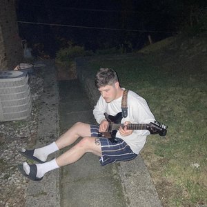 Joe Leytrick 的头像