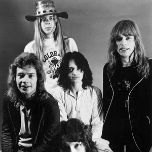 yesofficial 的头像