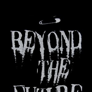 BeyondTheFuture 的头像
