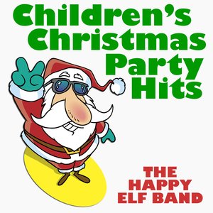 Children's Christmas Party Hits