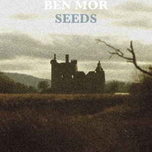 Seeds (EP)