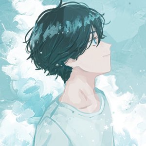ナツノセ 的头像
