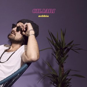 Nebbia - Single