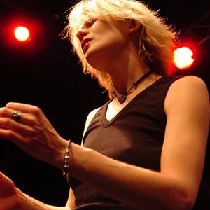 Lisa Dillan 的头像