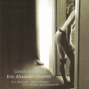 Gentle Ballads II