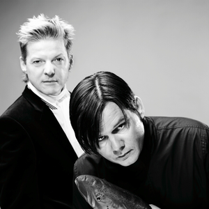 M*A*S*S*H photo provided by Last.fm