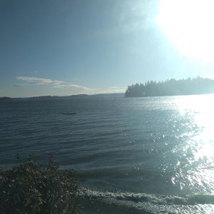 Heaven