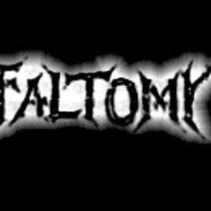 Avatar for Faltomy