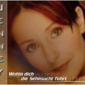 Wohin dich die Sehnsucht führt