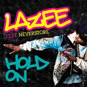 Lazee feat. Neverstore 的头像