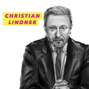 Christian Lindner