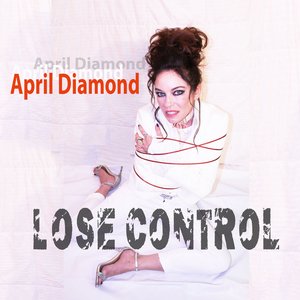 Lose Control (Remixes)