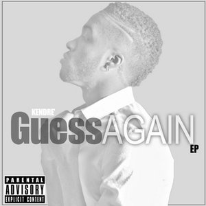 Guess Again