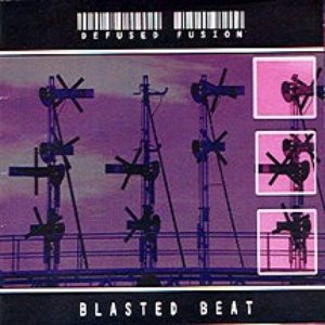 Blasted Beat