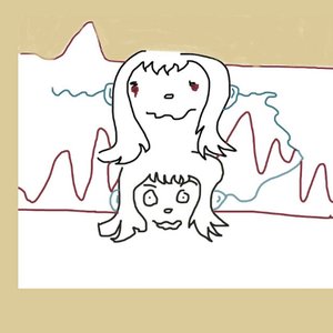 Ponderous Mother Babies (But She's Helpless)