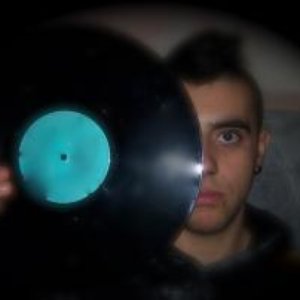 Carmelo Gargaglione 的头像