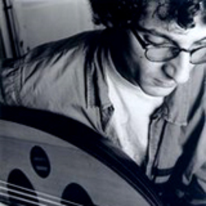 Smadj photo provided by Last.fm