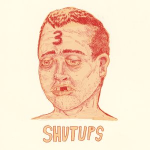 EP3