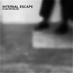 Internal Escape