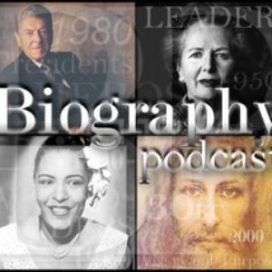 Avatar de Phillip J. Zannini