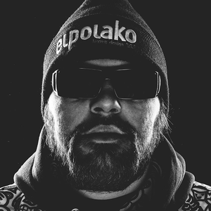 donGURALesko photo provided by Last.fm