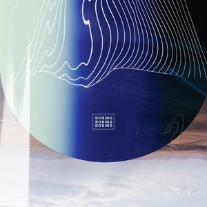 Rosing - EP
