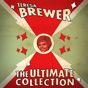 The Ultimate Collection