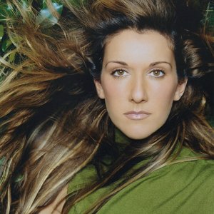 Avatar for Céline Dion