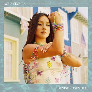 Agua Segura (Versión Sur) - Single