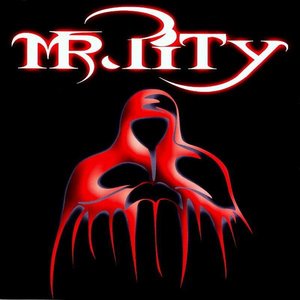 Avatar for Mr Pity