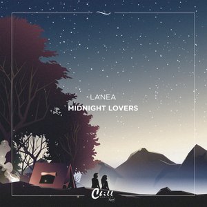 Midnight Lovers - Single
