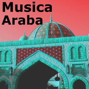 Musica araba