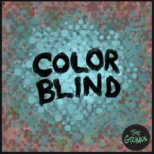 Colorblind