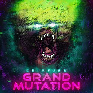 Grand Mutation