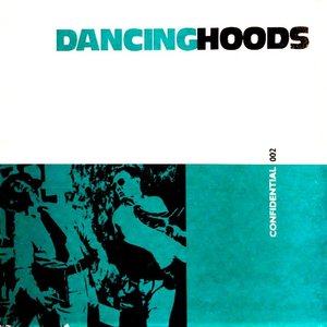 Dancing Hoods