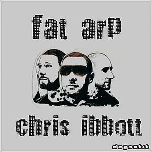 Fat Arp