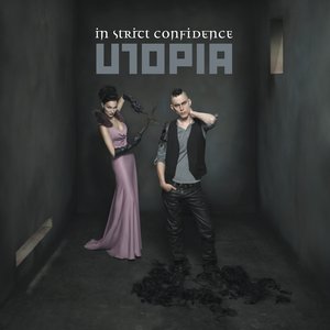 Utopia (Deluxe Edition)