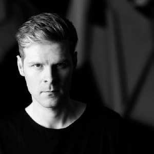 Gregor Tresher photo provided by Last.fm