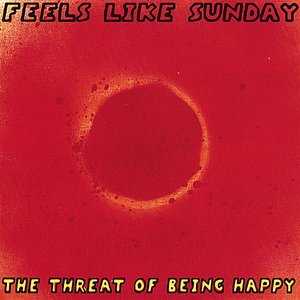 The Threat of Being Happy