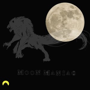 Avatar för Moon Maniac