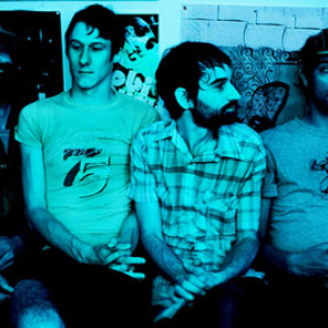 Past Lives photo provided by Last.fm