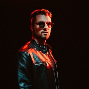 Alex Schulz için avatar