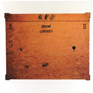 DJ Krush - Milight - Zortam Music