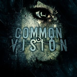 Common Vision