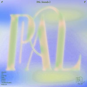 PAL.Sounds 2
