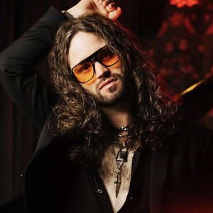 Avatar for Dan Byrne