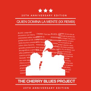 Quien Domina la Mente (XX Remix)