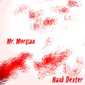 Mr. Morgan - Single