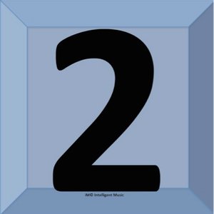 Number Two - Single